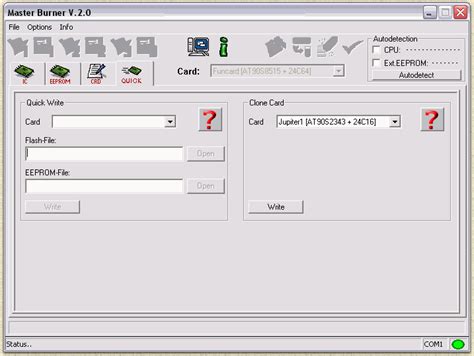 conax smart card hack|Pay.